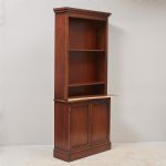 1614 4406 BOOK CASE